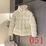 コピーブランド商品